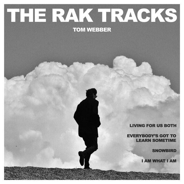 The Rack Tracks